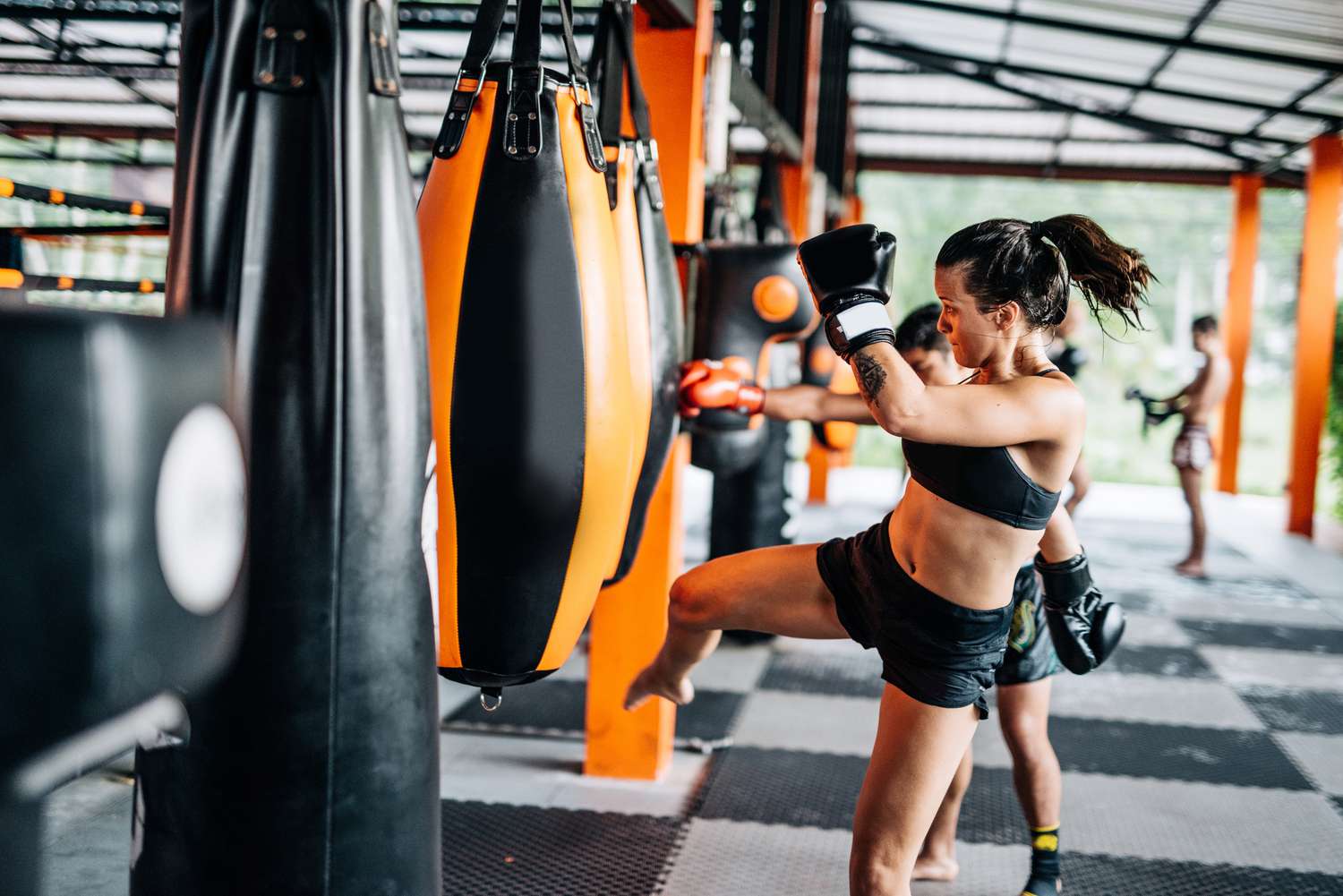 mma treening mma trenn mma minu lähedal mma minu lähedal mma eesti eesti mma