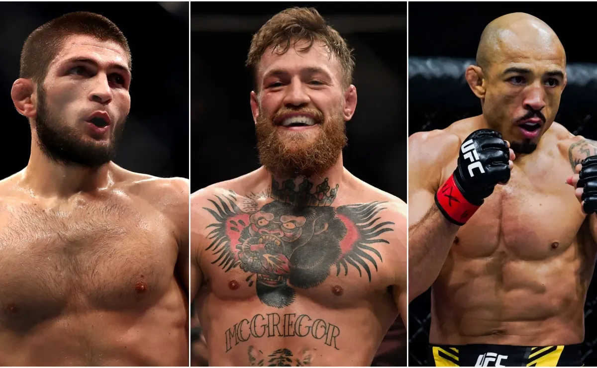 history of MMA EVOLUTION OF MMA origins of UFC MMA sport evolution