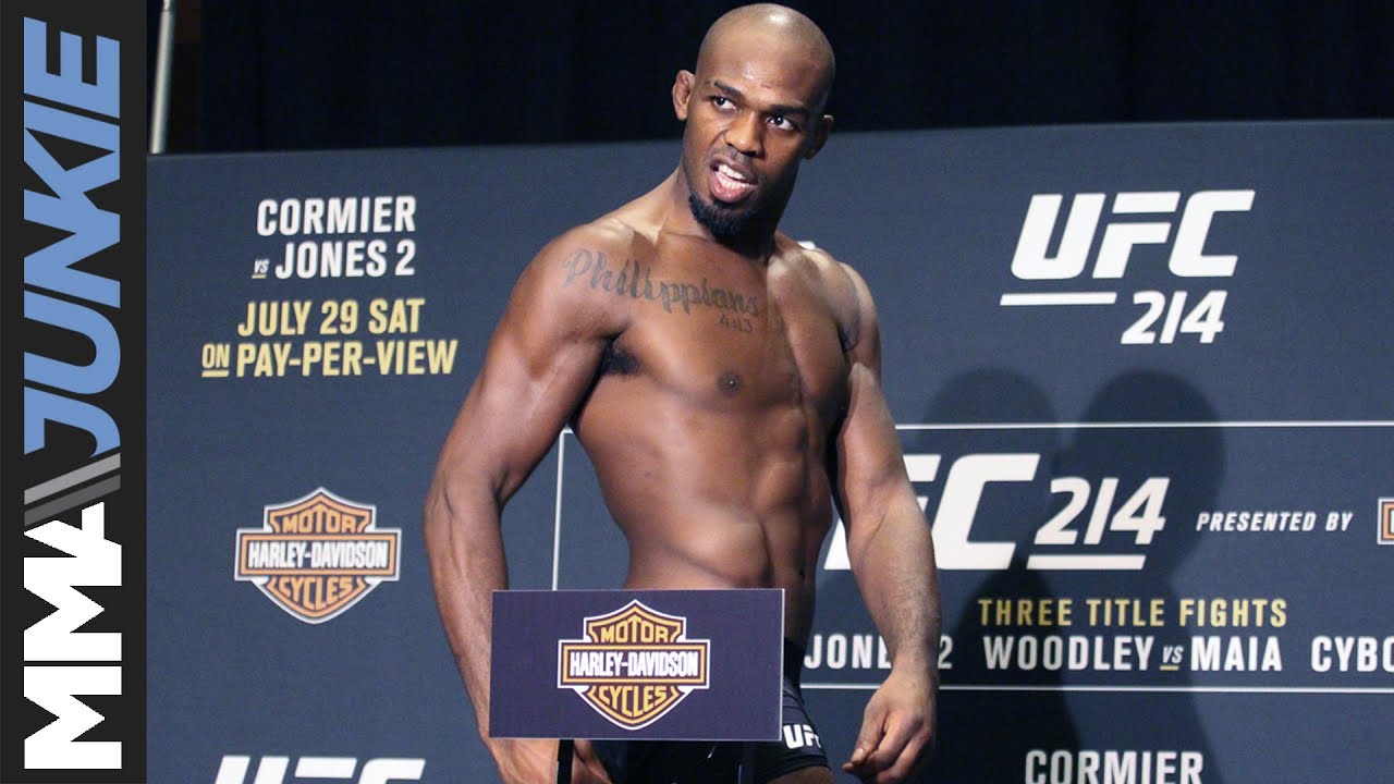 MMA Weight Classes – From Flyweight to Heavyweight Explained