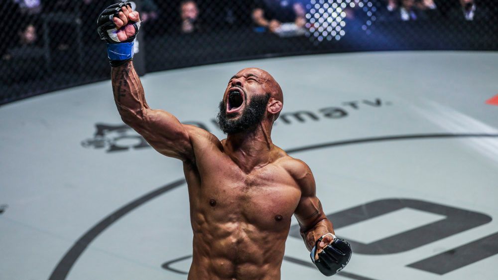 MMA Legends – Iconic Fighters Who Shaped the Sport MMA legends (Synonym: legendary MMA fighters) greatest MMA fighters (Synonym: best MMA fighters) MMA pioneers (Synonym: MMA trailblazers)