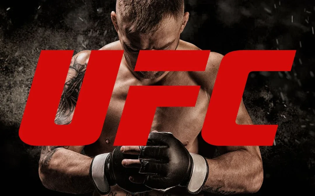 Ultimate Fighting Championship Explained: A Deep Dive into UFC and MMA