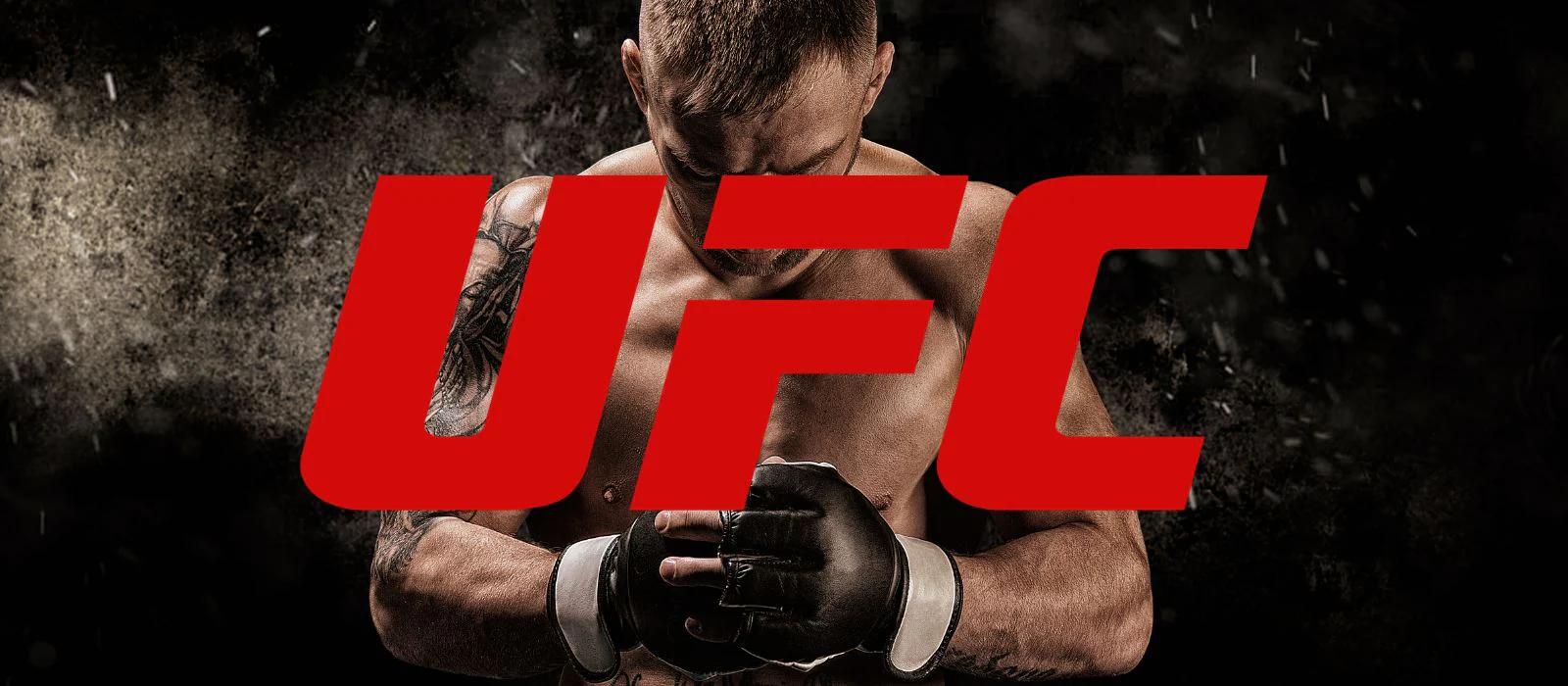 Explore the history, evolution, and significance of the Ultimate Fighting Championship (UFC) and mixed martial arts (MMA), and what to expect from UFC Tonight.