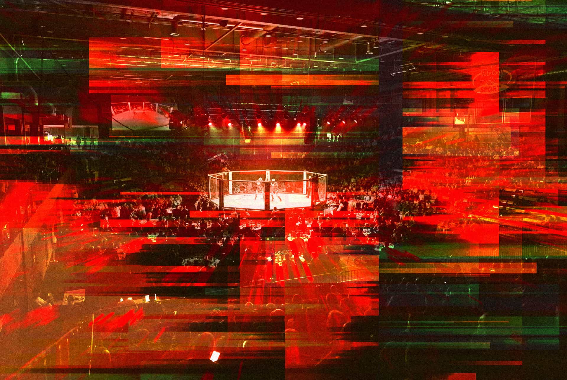 Evecon RAJU 19 Tallinn – Tondiraba Jäähall (11.04.2026)