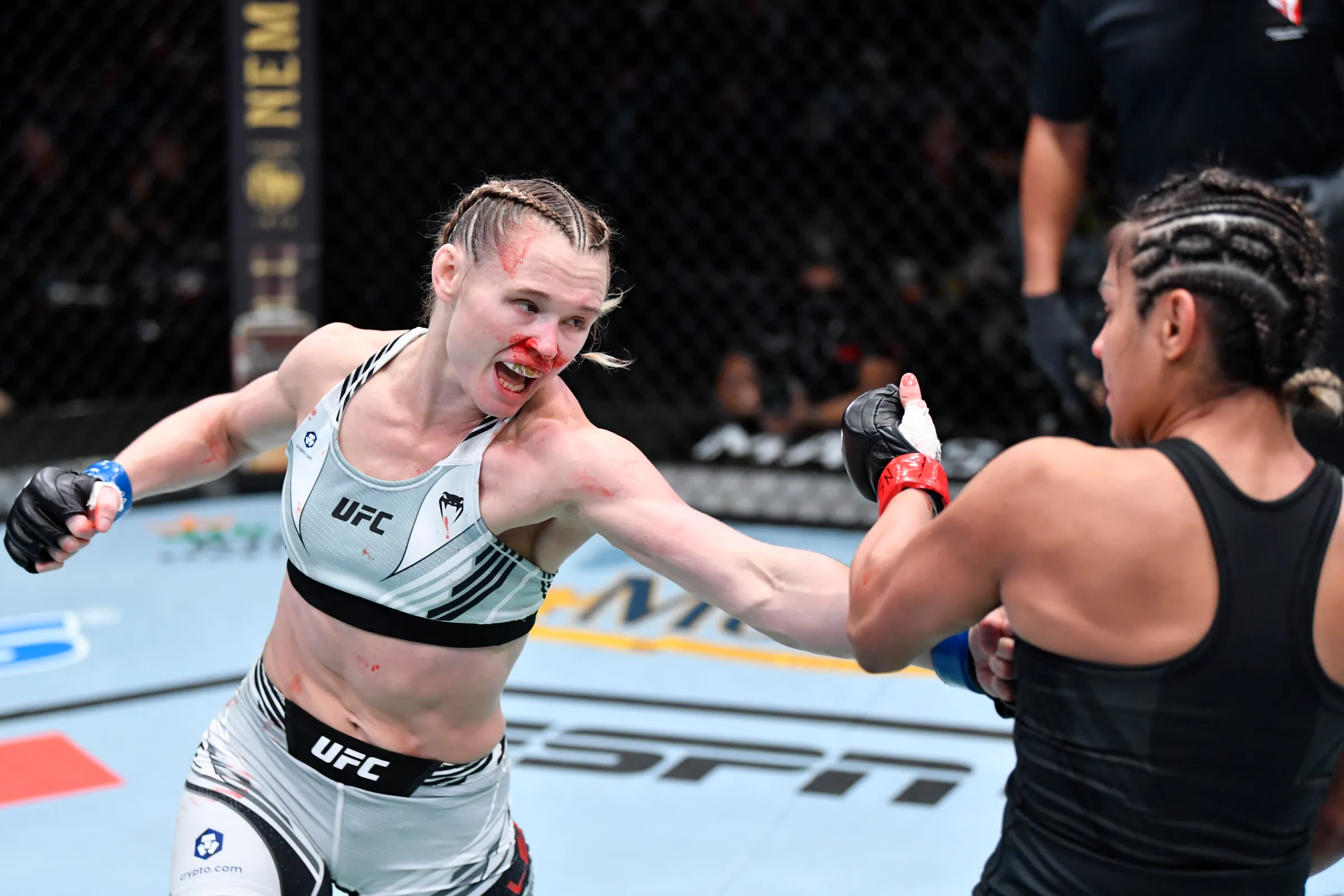 MMA matši tulemused – KO vs TKO Submission vs technical submission Unanimous decision, split decision, majority decision – kuidas loetakse kaarte Technical decision vs no contest – poole distantsi reegel Instant replay MMA – millal tohib kasutada