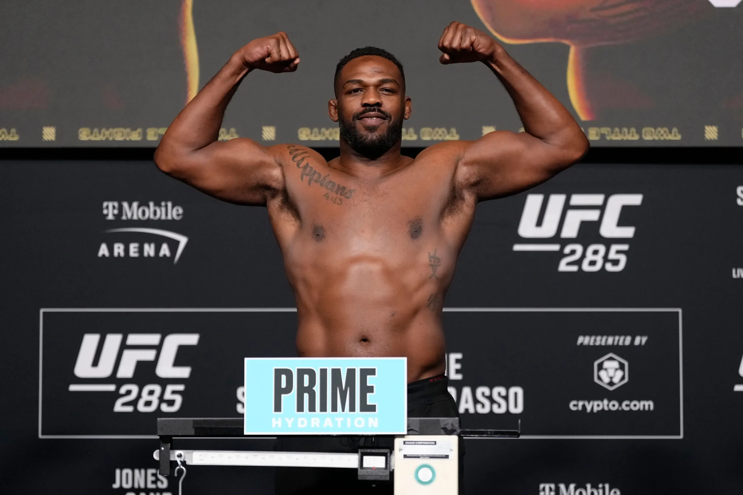MMA kaaluklassid ja kaalumine – ABC raamistik (infograafik) UFC kaalumine: +1 lb tava vs. tiitlimatš CSAC 15% võistluspäeva piir (ohutus) ONE Championship – hüdreerituse (USG ≤ 1.025) test