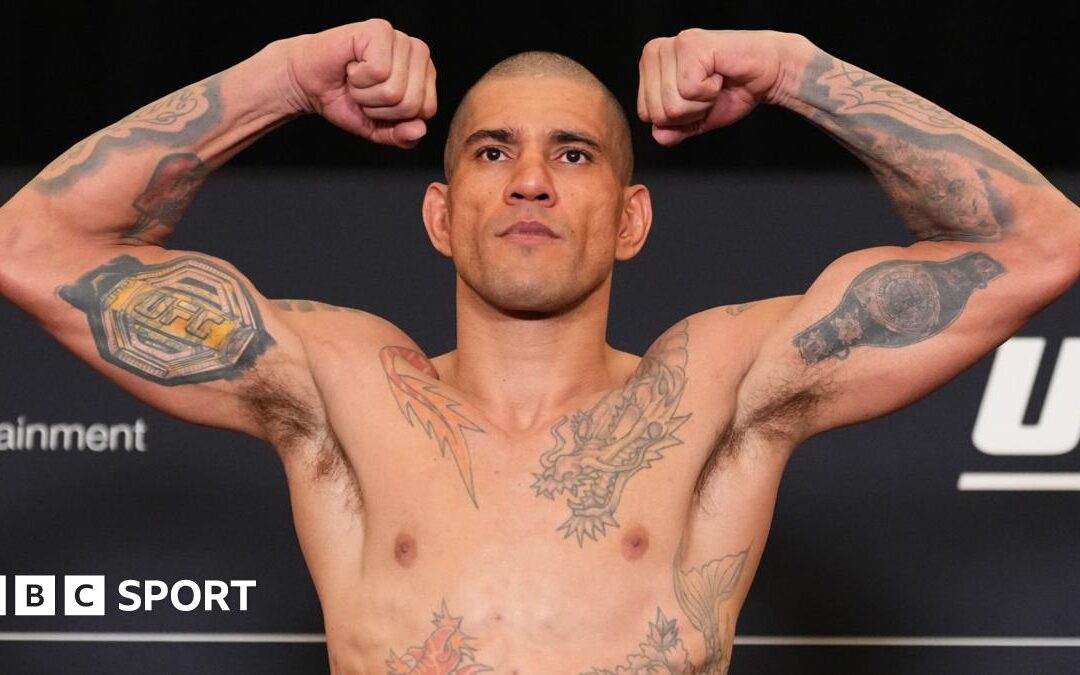 UFC Weigh-In Rules Explained (Limits, Allowances, Catchweights & Rehydration)