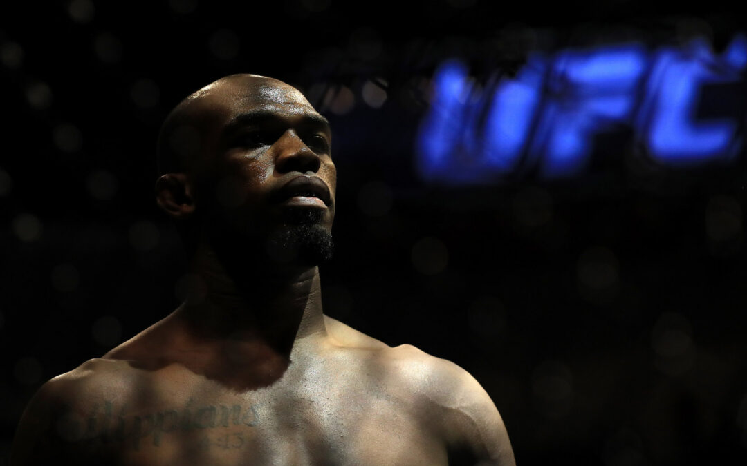 UFC drug testing explained (CSAD era): what’s banned, how tests work, whereabouts & TUEs
