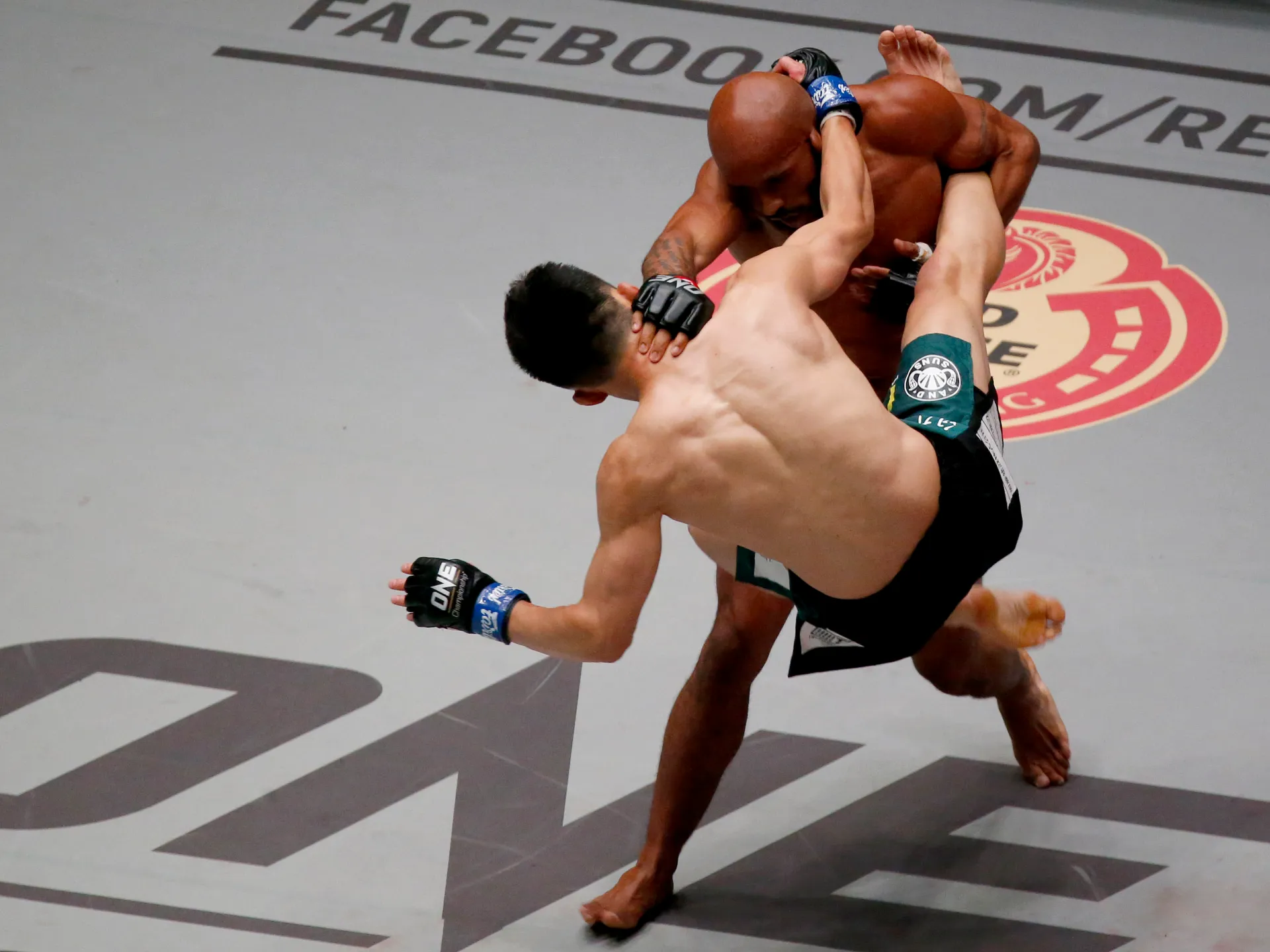 Unified Rules vs ONE vs PFL rules what’s legal, how scoring works, and why it changes fight strategy