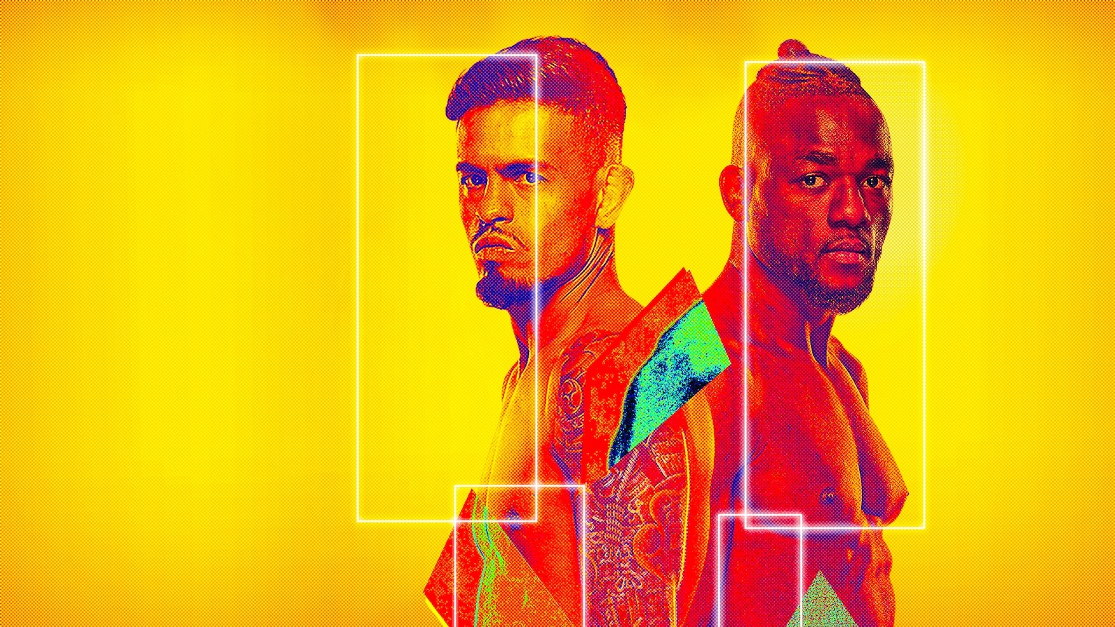 Brandon Royval vs Manel Kape analüüs vaatab aasta viimase UFC õhtu peamatši stiile, numbreid ja võtmeküsimusi kärbeskaalu tiitlipildi jaoks.