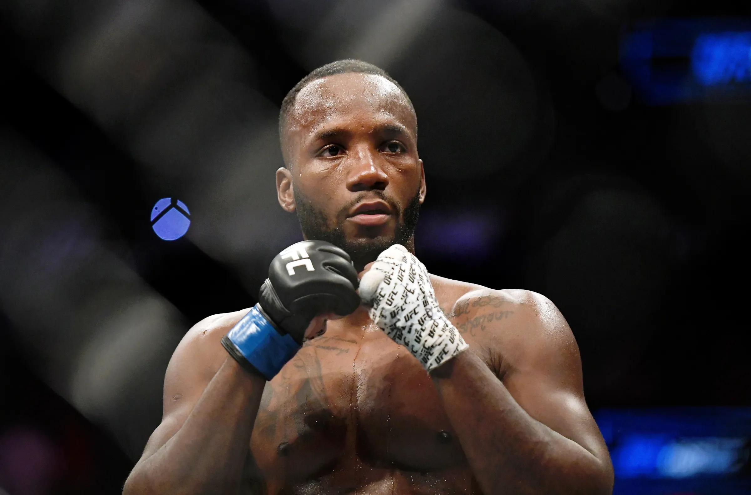 UFC 322 sleepers and swing bouts to watch