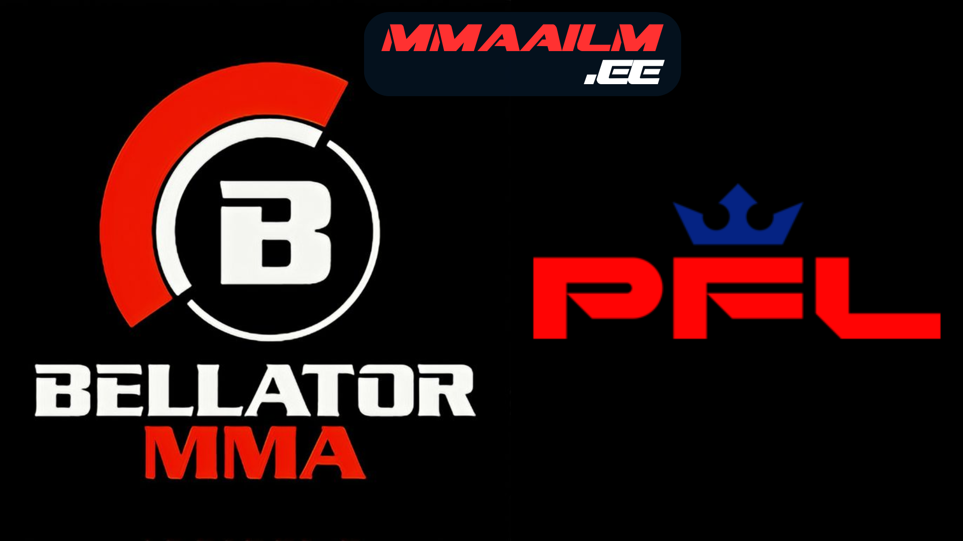 PFL’s takeover of Bellator killed the brand, reshaped its format and created a new World Tournament. Here’s what the PFL Bellator merger really changed.