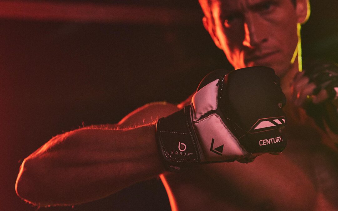 MMA anatoomia: 4 põhistiili, mis valitsevad tänapäeva puuri