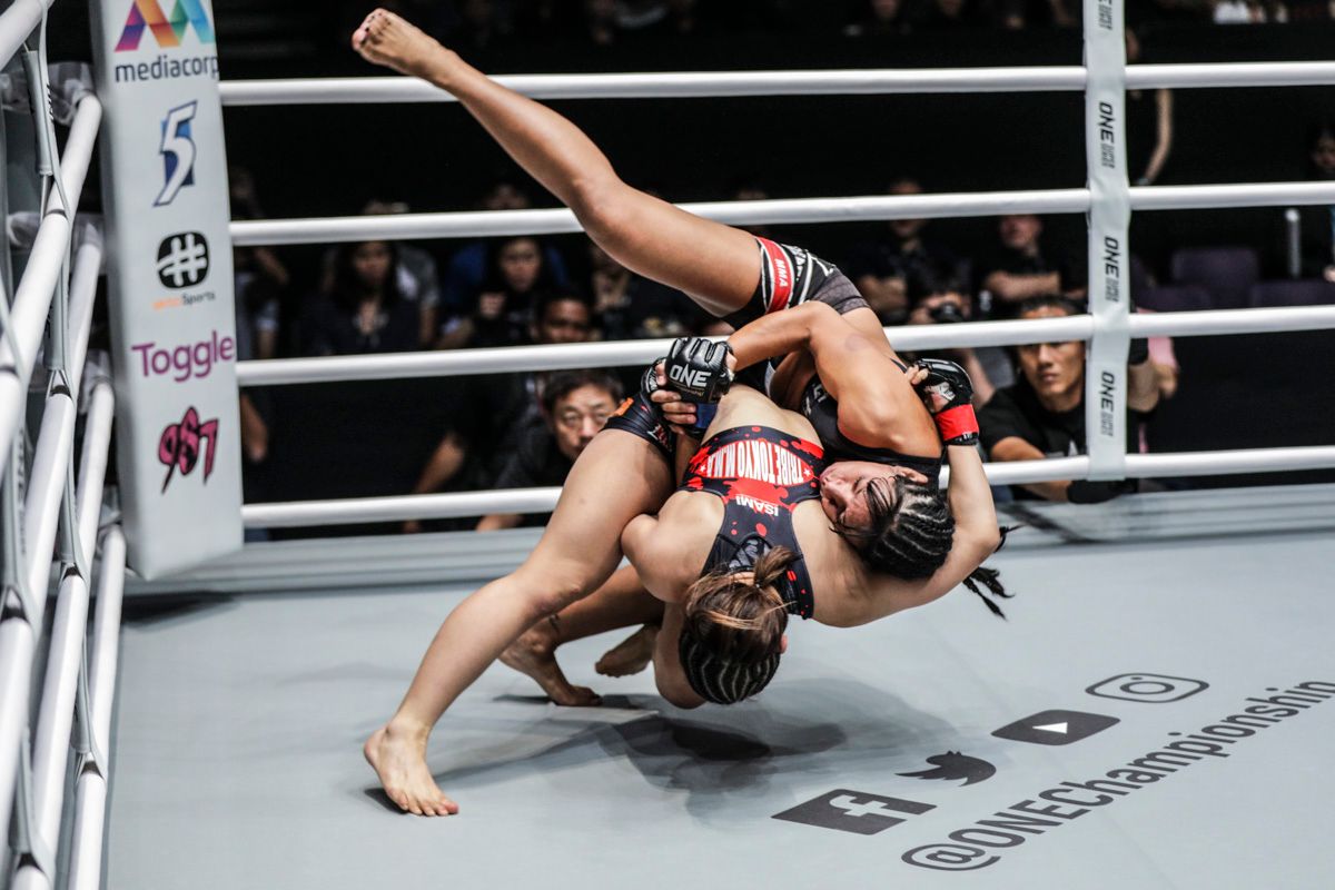 Discover how Judo in MMA is changing the fight game. From Ronda Rousey's throws to Islam Makhachev's trips, learn why the Gentle Way is a devastating base.