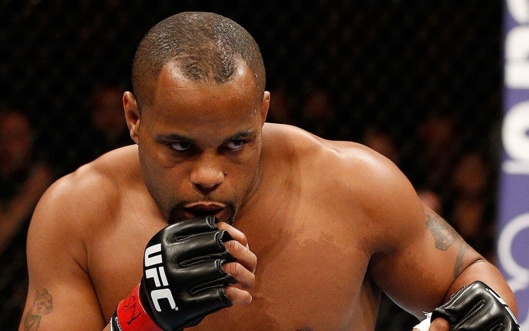 Wrestling in MMA: Why Grappling Dominates the Octagon