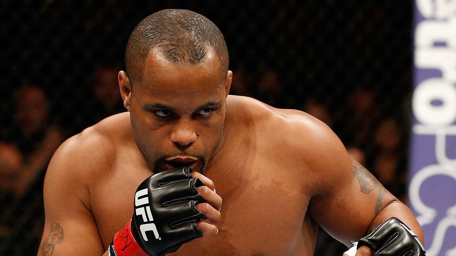 Discover why wrestling in MMA is the most dominant style. We analyze history, techniques, and why grapplers control the Octagon. Read the deep dive now.