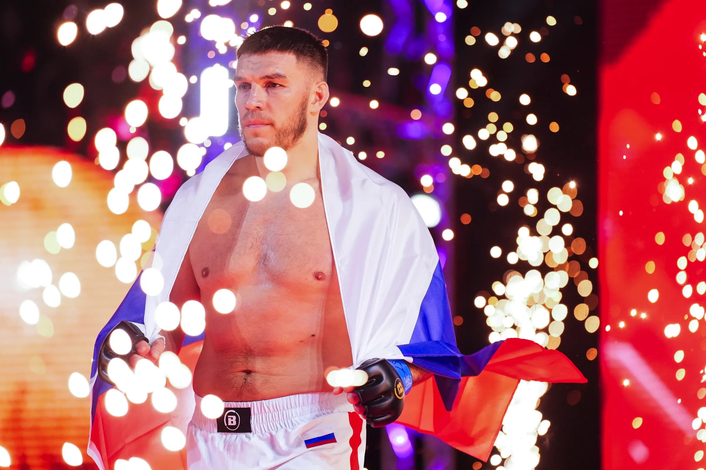 Francis Ngannou returns to face Vadim Nemkov? We predict the massive PFL vs. Bellator 2026 Superfight card in Riyadh. Full breakdown and hot takes.