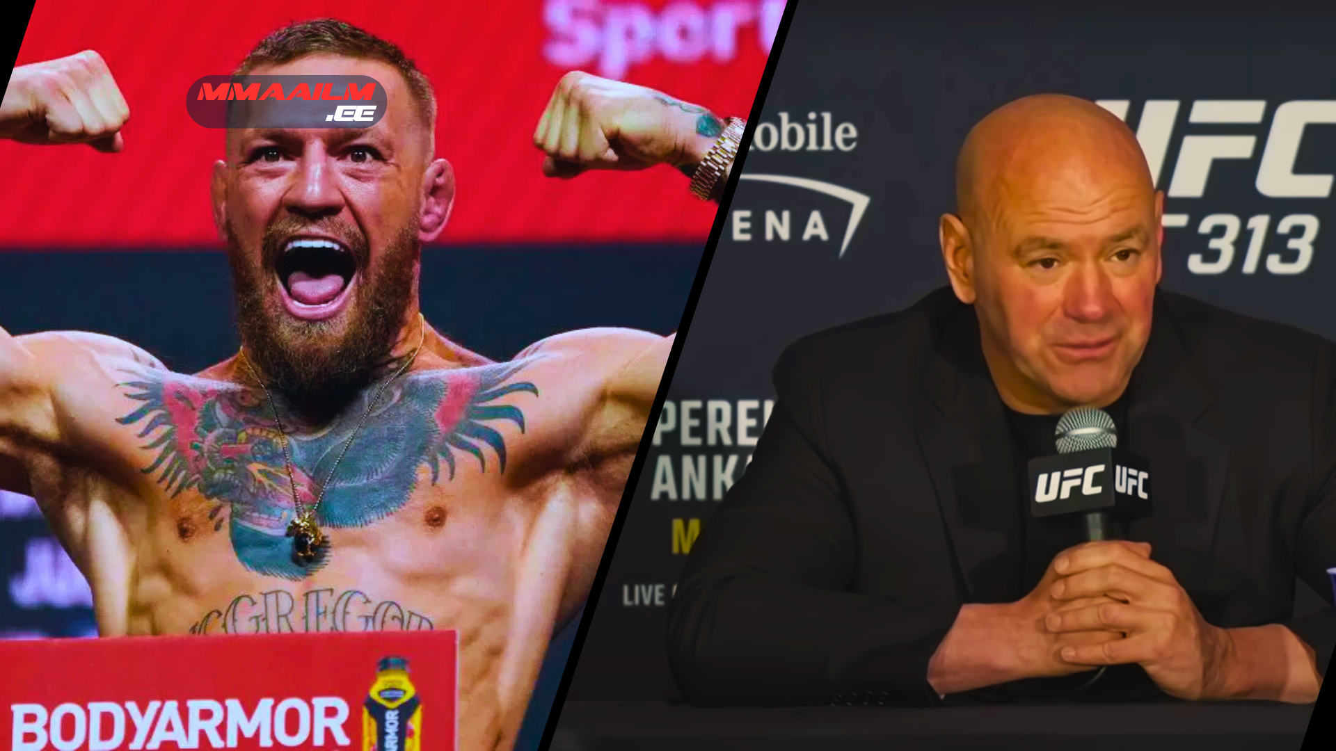 Explore the 2026 UFC fighter pay scale following the $7.7B Paramount+ deal. We break down base salaries, the end of PPV points, and new engagement bonuses.