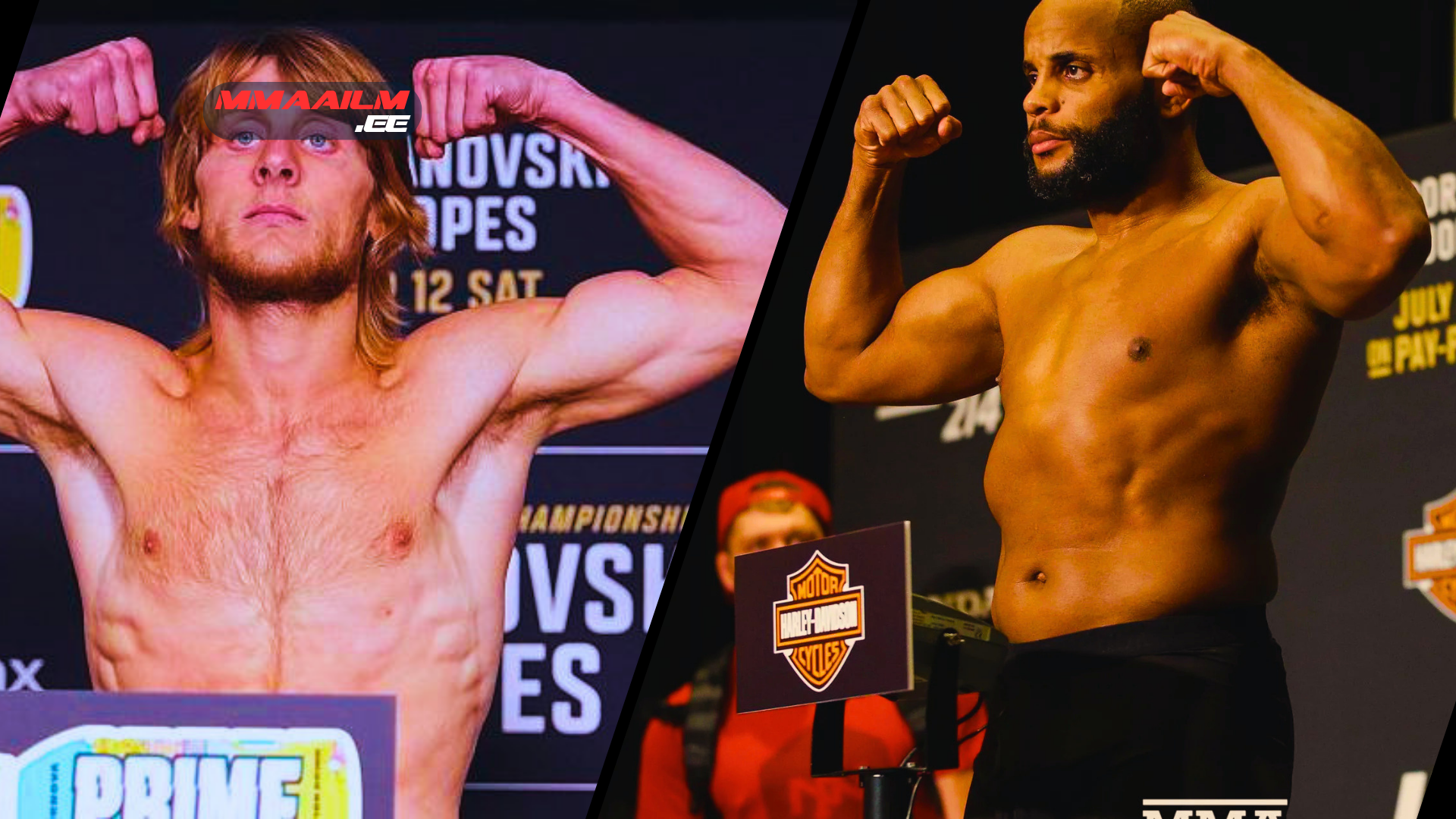 Discover the science of extreme weight cutting in MMA. Learn about water loading, sauna suits, the biological risks, and why fighters manipulate their bodies.